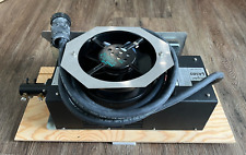 Lasos Argon-Ions Laser, LGK