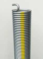 Torsionsfeder kompatibel zu