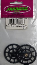 Jamara Hubschrauber Teile