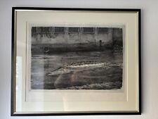 Andreas Paul Weber , Der