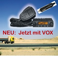 12614 albrecht 6110 - albrecht,