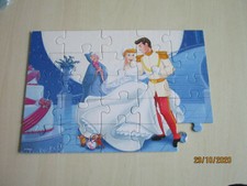3 St Puzzles Ravensburger