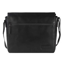 Jost Aarhus Messenger 38cm