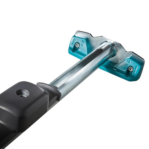 Wolfcraft hammer zugeisen - wolfcraft, hammer-zugeisen