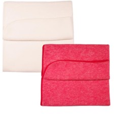 Cosilana Baby-Decke aus