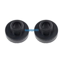 2x Dichtung für Benzinhahn