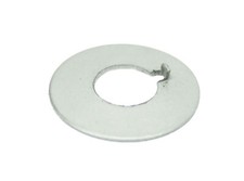 Sicherungsblech pass f Simson