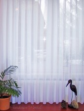 Fertigstore Langstore "Sophie"