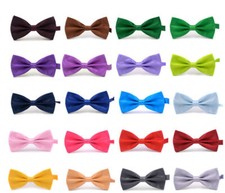 Fliege herren hochzeit - fliege,