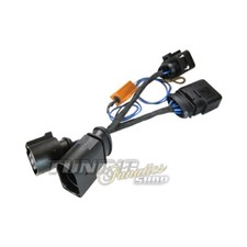 Adapter Rückleuchten