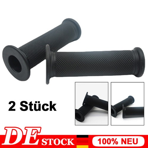 Stk 22mm lenkergriffe - stk,