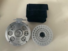 ARI T HART S3 LACHS/SALZWASSER