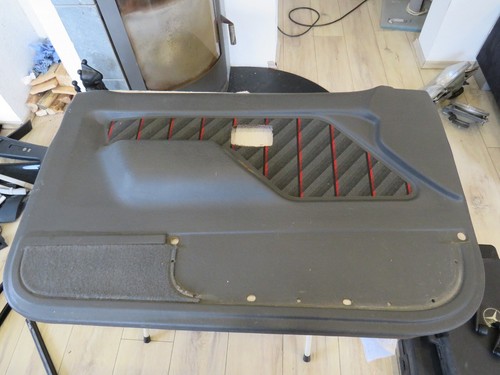 Opel frontera - opel, a