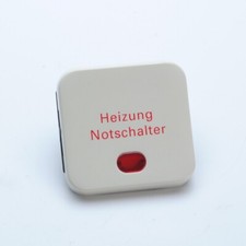 MERTEN 310894 Wippe für