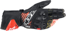 Alpinestars GP Tech v2 Gloves