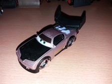 Disney Pixar Cars Boost mit