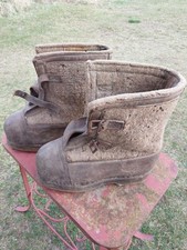 Wehrmacht stiefel - wehrmacht,