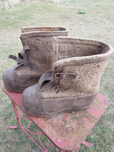 Wehrmacht stiefel - wehrmacht,
