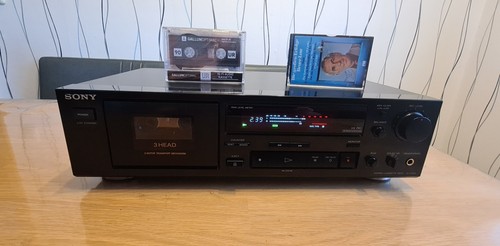 Sony k490 kopf - sony,