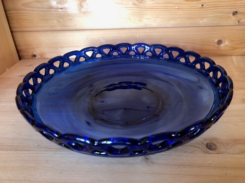 Fritz keuchel mandy veb - ,