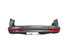 Ford Galaxy WA6 Heckschürze