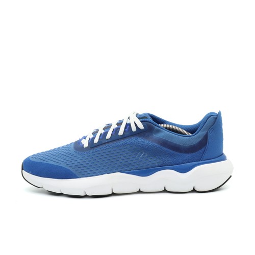 Decathlon herren run - decathlon,