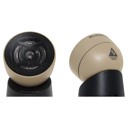 Pioneer carrozzeria t440as - pioneer, ts-t440as