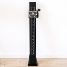 Durst Säule für M305 BW &