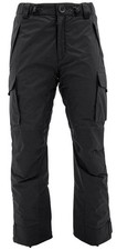 CARINTHIA MIG 4.0 Trousers