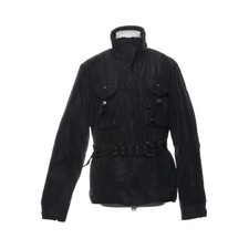 Wellensteyn, Safarijacke