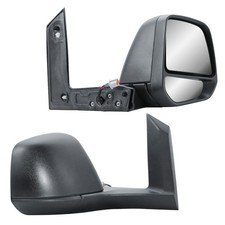 Außenspiegel Elektrisch