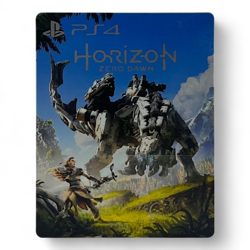 Ps4 playstation horizon - /,