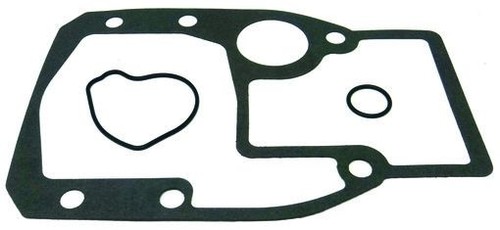 Transon omc cobra - omc,