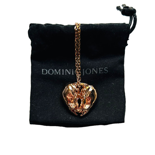 Dominic jones fledermaus - dominic,