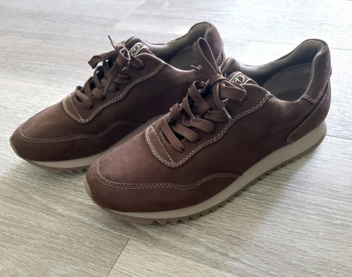 Modische tamaris sneaker - modische,
