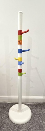 Ikea krokig vintage - ikea,