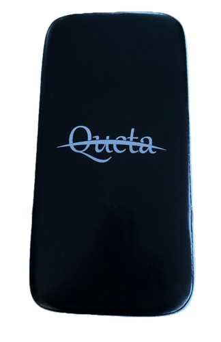 Queta schlagpolster - queta,
