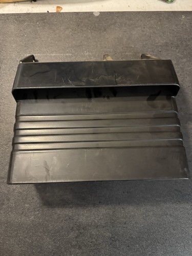 Original toro auswurfklappe - original,