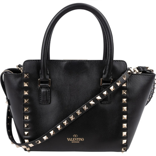 Valentino garavani rockstud - valentino,