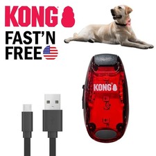 KONG LED Night Safety Light