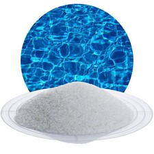 25 kg Filterglas 0,6-0,8 mm