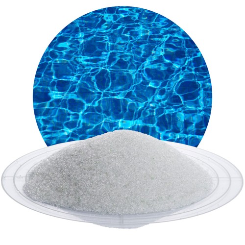 Filterglas 0 8 mm - kg,