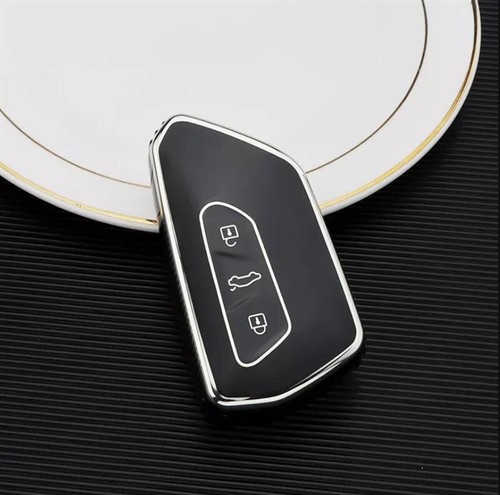Schlüssel hülle key cover - schlüssel,