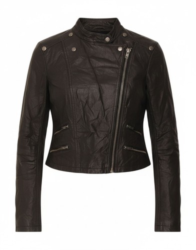 Laura scott damen oversized - scott,
