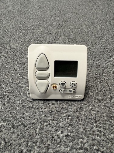 Somfy chronis comfort - chronis,
