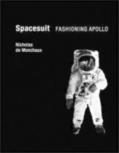 Spacesuit fashioning apollo - fashioning,