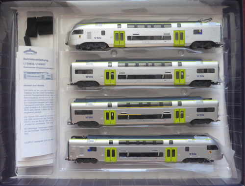 Liliput l133933 - liliput,
