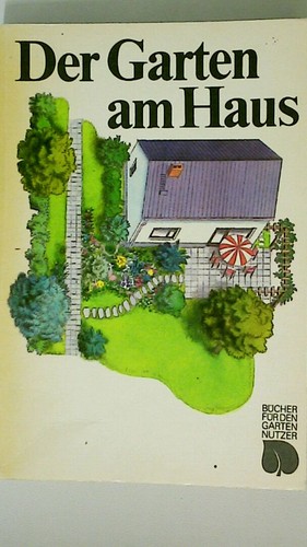 127436 franz ehmke - 127436,