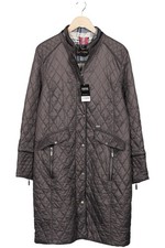 Barbour Mantel Damen Jacke