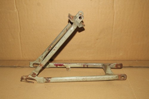 Simson sr2 hinterradschwinge - simson,